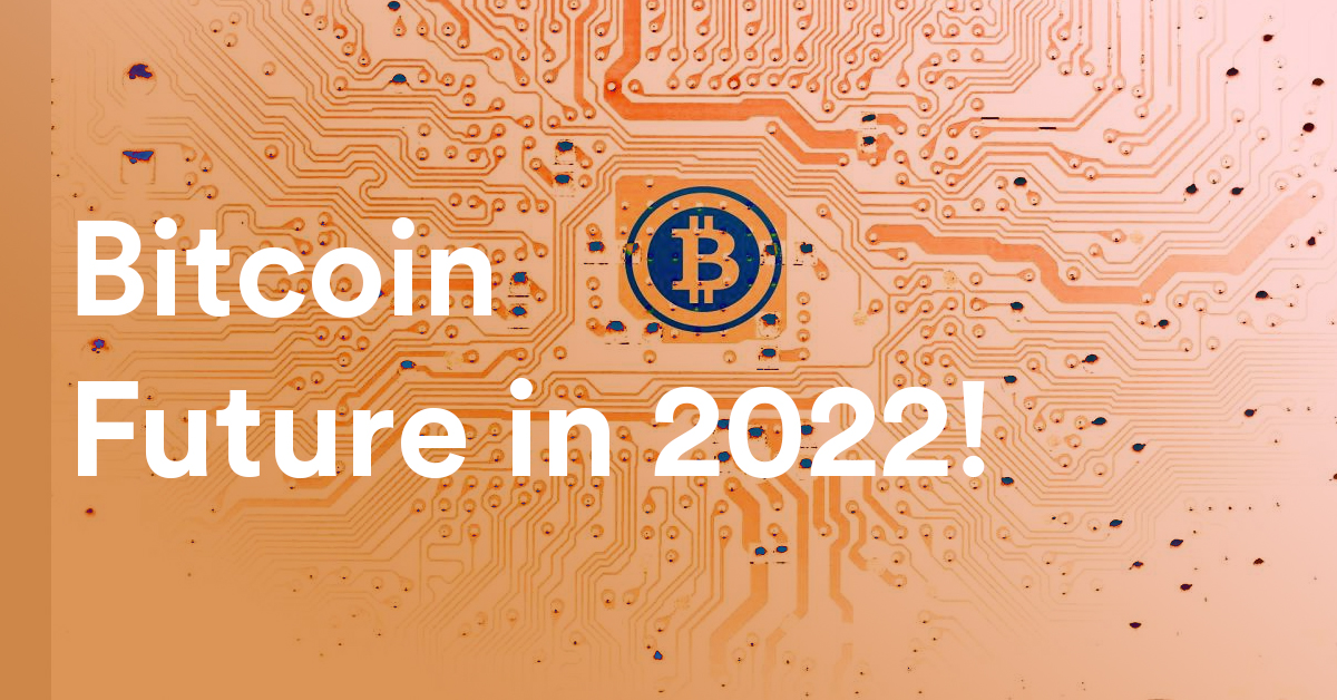 What Are the Best Bitcoin Alternatives in 2021?